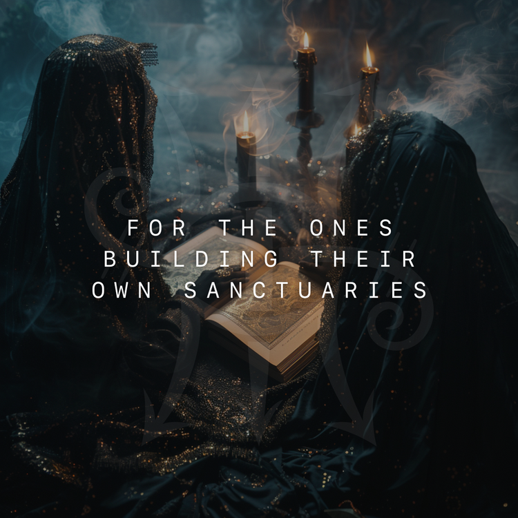 guidance.