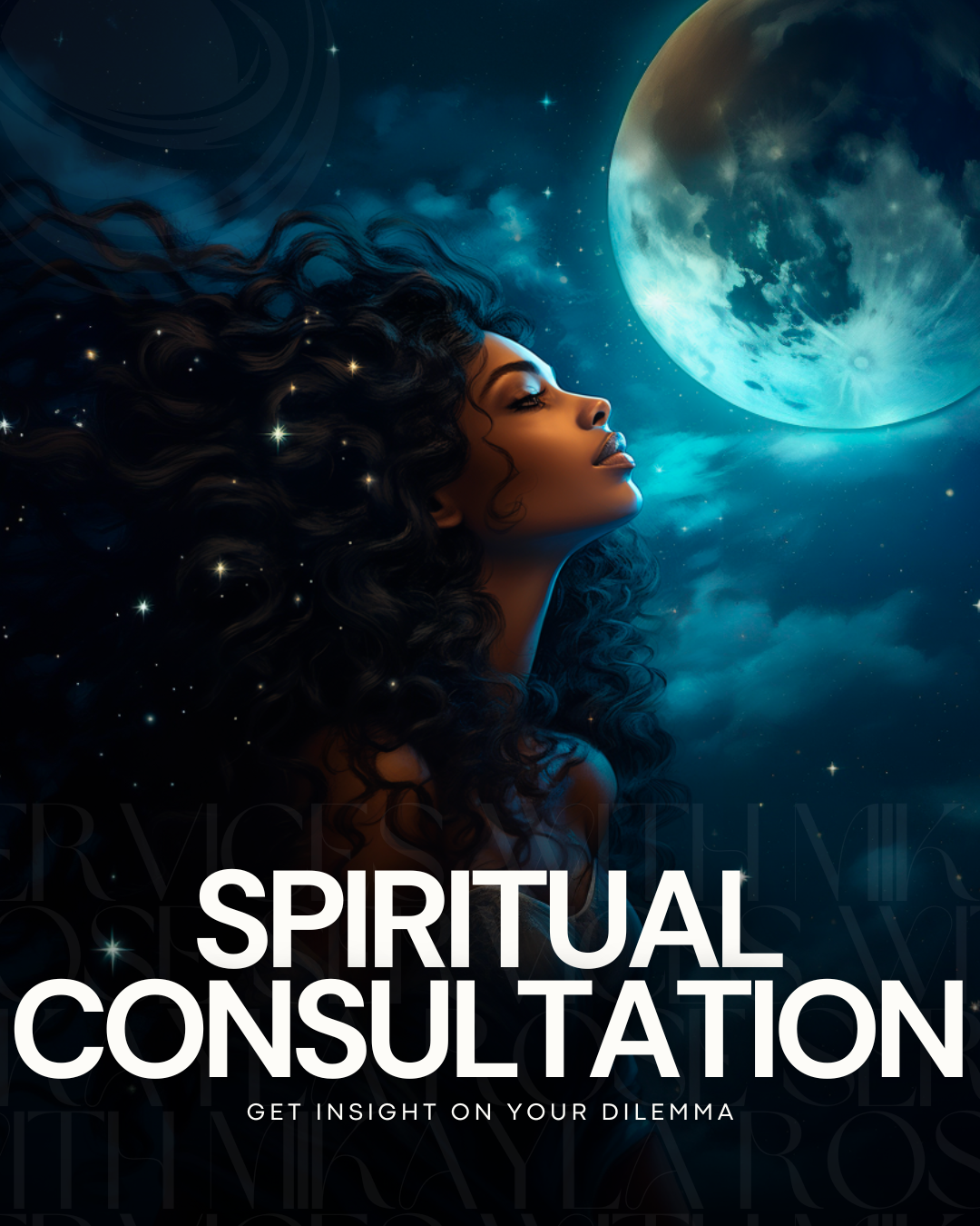 30 Minute Consultation