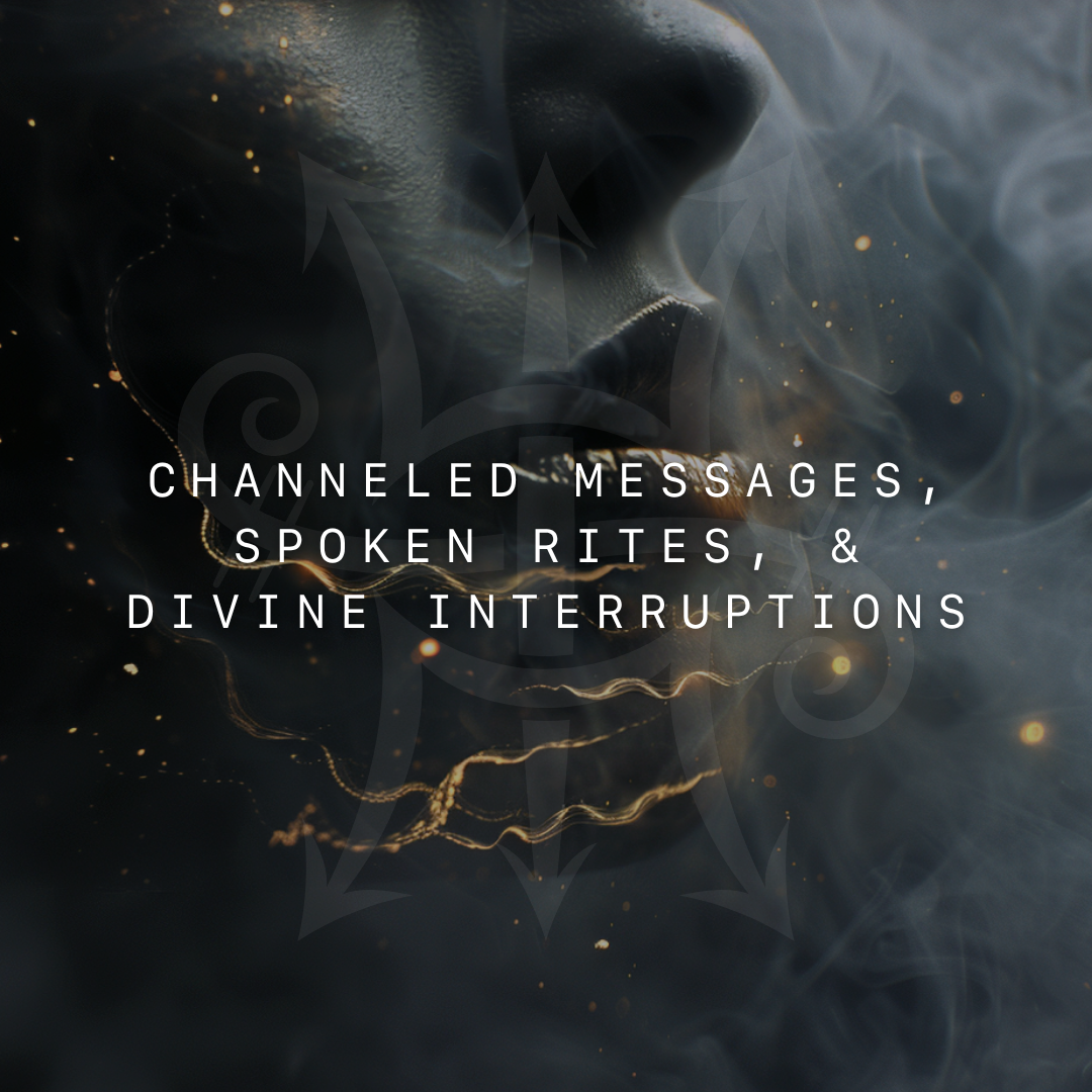 Transmissions