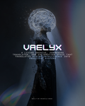 VAELYX GPT